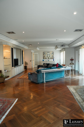 Imagem Cobertura com 4 Quartos à Venda, 770 m² em Jardim Paulista - São Paulo Imagem Cobertura com 4 Quartos à Venda, 770 m² em Jardim Paulista - São Paulo