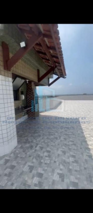 Imagem Apartamento com 1 Quarto à Venda, em Tupi - Praia Grande Imagem Apartamento com 1 Quarto à Venda, em Tupi - Praia Grande