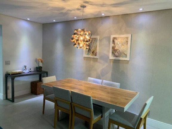 Imagem Apartamento com 2 Quartos à Venda, 85 m² em Vila América - Santo André Imagem Apartamento com 2 Quartos à Venda, 85 m² em Vila América - Santo André