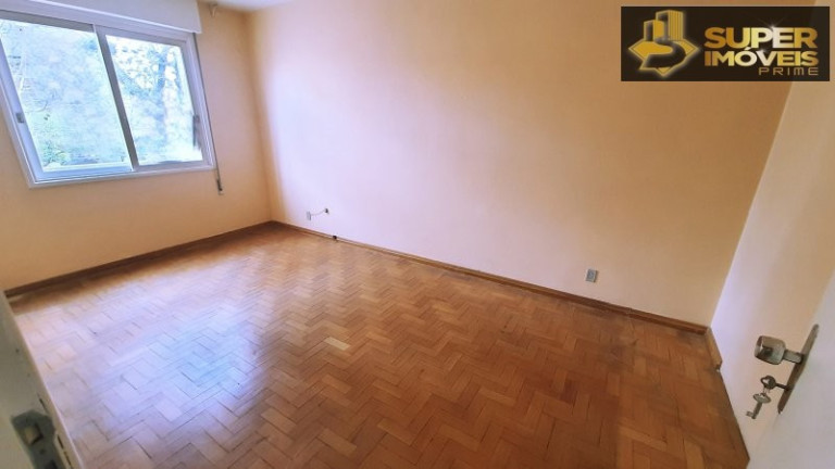 Imagem Apartamento com 2 Quartos à Venda, 89 m² em Centro - Pelotas Imagem Apartamento com 2 Quartos à Venda, 89 m² em Centro - Pelotas