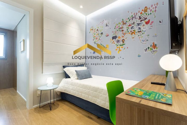 Imagem Apartamento com 2 Quartos à Venda, 76 m² em Vila Prudente - São Paulo Imagem Apartamento com 2 Quartos à Venda, 76 m² em Vila Prudente - São Paulo