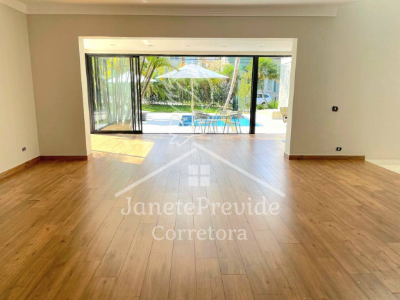 Imagem Casa de Condomínio com 4 Quartos à Venda, 460 m² em Alphaville - Santana De Parnaíba Imagem Casa de Condomínio com 4 Quartos à Venda, 460 m² em Alphaville - Santana De Parnaíba