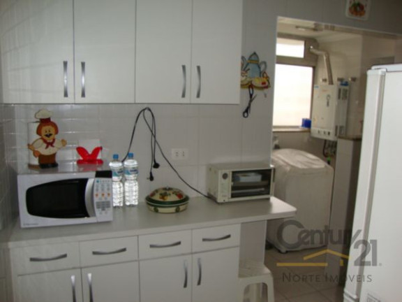 Imagem Apartamento com 3 Quartos à Venda, 91 m² em Santana - São Paulo Imagem Apartamento com 3 Quartos à Venda, 91 m² em Santana - São Paulo
