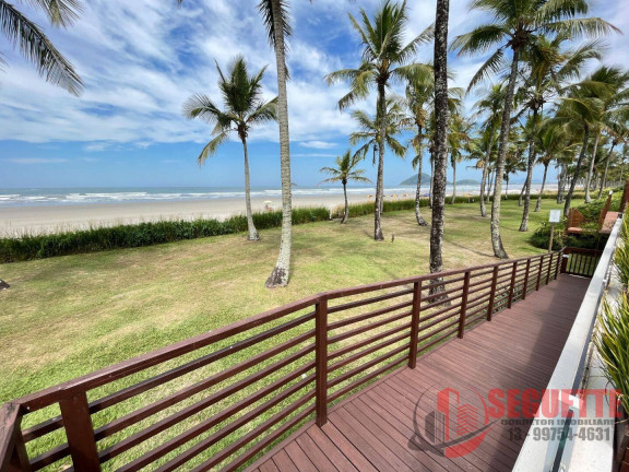 Imagem Casa com 6 Quartos à Venda, 1 m² em Riviera De São Lourenço - Bertioga Imagem Casa com 6 Quartos à Venda, 1 m² em Riviera De São Lourenço - Bertioga