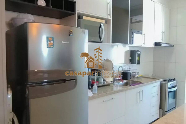 Imagem Apartamento com 2 Quartos à Venda, 64 m² em Centro - São Caetano Do Sul Imagem Apartamento com 2 Quartos à Venda, 64 m² em Centro - São Caetano Do Sul