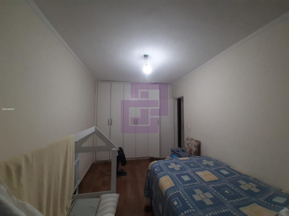 Imagem Apartamento com 3 Quartos à Venda, 110 m² em Jardim Las Palmas - Guarujá Imagem Apartamento com 3 Quartos à Venda, 110 m² em Jardim Las Palmas - Guarujá