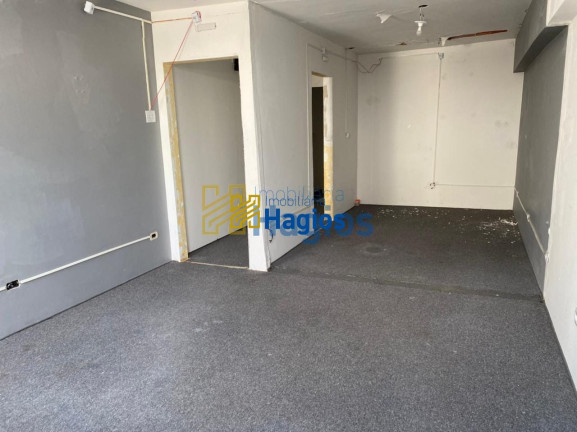 Imóvel Comercial à Venda, 200 m² em Alphaville Centro Industrial E Empresarial/alphaville. - Barueri