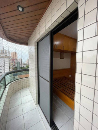 Imagem Apartamento com 1 Quarto à Venda, 63 m² em Guilhermina - Praia Grande Imagem Apartamento com 1 Quarto à Venda, 63 m² em Guilhermina - Praia Grande