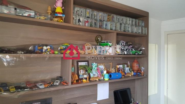 Imagem Apartamento com 4 Quartos à Venda, 94 m² em Pirituba - São Paulo Imagem Apartamento com 4 Quartos à Venda, 94 m² em Pirituba - São Paulo