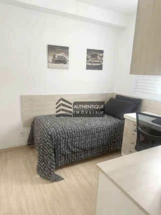 Imagem Apartamento com 3 Quartos à Venda, 90 m² em Barra Funda - São Paulo Imagem Apartamento com 3 Quartos à Venda, 90 m² em Barra Funda - São Paulo
