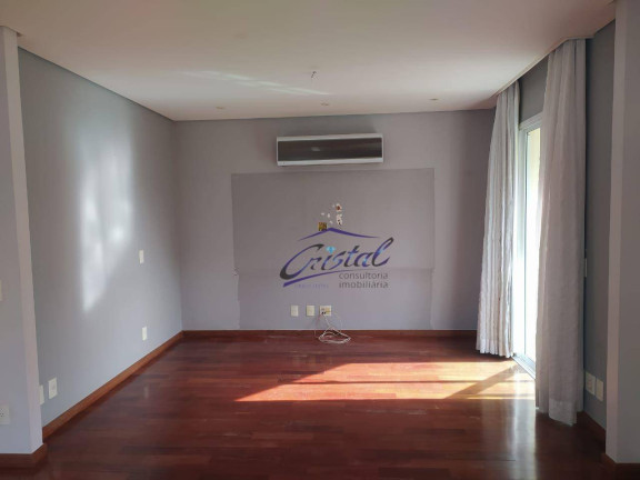 Imagem Apartamento com 3 Quartos à Venda, 180 m² em Vila São Francisco - São Paulo Imagem Apartamento com 3 Quartos à Venda, 180 m² em Vila São Francisco - São Paulo