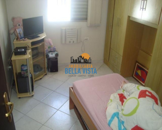 Imagem Casa com 3 Quartos à Venda,  em Ponta Da Praia - Santos