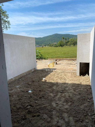 Imagem Sobrado com 2 Quartos à Venda, 77 m² em Alto Perequê - Porto Belo