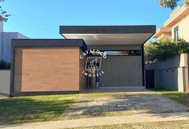 Imagem Casa de Condomínio com 3 Quartos à Venda, 488 m² em Residencial E Empresarial Alphaville - Ribeirão Preto Imagem Casa de Condomínio com 3 Quartos à Venda, 488 m² em Residencial E Empresarial Alphaville - Ribeirão Preto