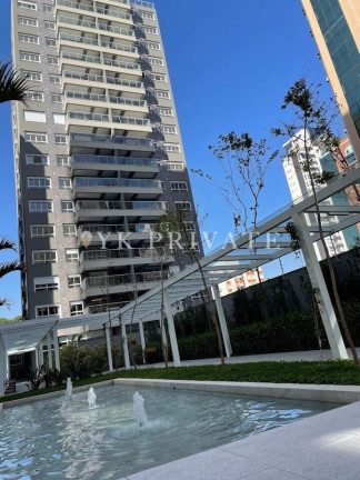 Imagem Apartamento com 2 Quartos à Venda, 82 m² em Paraíso - São Paulo Imagem Apartamento com 2 Quartos à Venda, 82 m² em Paraíso - São Paulo