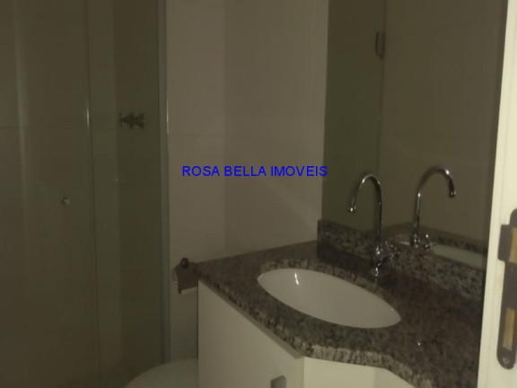 Imagem Apartamento com 2 Quartos à Venda, 54 m² em Parque União - Jundiaí Imagem Apartamento com 2 Quartos à Venda, 54 m² em Parque União - Jundiaí