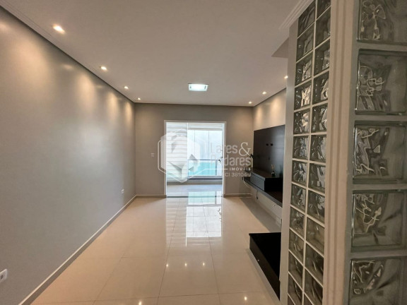 Imagem Casa com 2 Quartos à Venda, 100 m² em Vila Granada - São Paulo Imagem Casa com 2 Quartos à Venda, 100 m² em Vila Granada - São Paulo