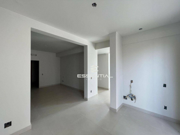 Imagem Sobrado com 3 Quartos à Venda, 240 m² em Gaivota I - São José Do Rio Preto Imagem Sobrado com 3 Quartos à Venda, 240 m² em Gaivota I - São José Do Rio Preto