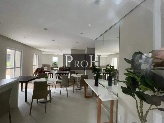 Imagem Apartamento com 2 Quartos à Venda, 42 m² em Dos Casa - São Bernardo Do Campo Imagem Apartamento com 2 Quartos à Venda, 42 m² em Dos Casa - São Bernardo Do Campo