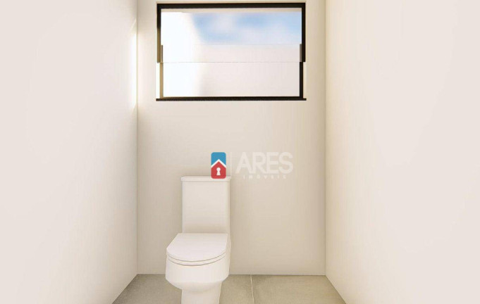 Imagem Sala Comercial para Alugar, 330 m² em Jardim Girassol - Americana