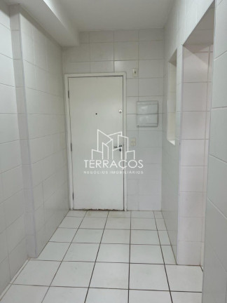 Imagem Apartamento com 3 Quartos à Venda, 113 m² em Jardim Bonfiglioli - Jundiaí