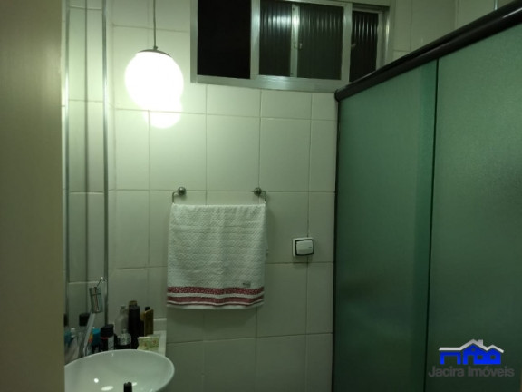 Imagem Apartamento com 1 Quarto à Venda, em Centro - São Vicente Imagem Apartamento com 1 Quarto à Venda, em Centro - São Vicente