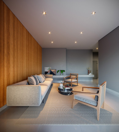 Imagem Apartamento à Venda, 20 m² em Ipiranga - São Paulo Imagem Apartamento à Venda, 20 m² em Ipiranga - São Paulo
