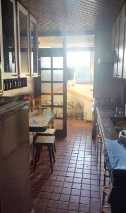 Imagem Apartamento com 3 Quartos à Venda, 90 m² em Barro Branco (zona Norte) - São Paulo Imagem Apartamento com 3 Quartos à Venda, 90 m² em Barro Branco (zona Norte) - São Paulo