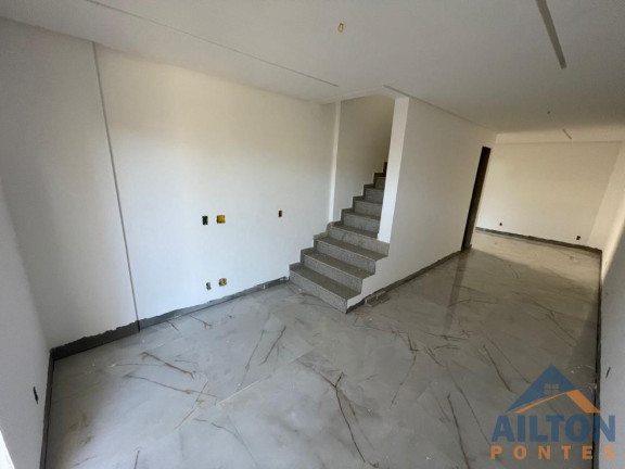 Imagem Casa com 3 Quartos à Venda, 136 m² em Santa Mônica - Guarapari Imagem Casa com 3 Quartos à Venda, 136 m² em Santa Mônica - Guarapari