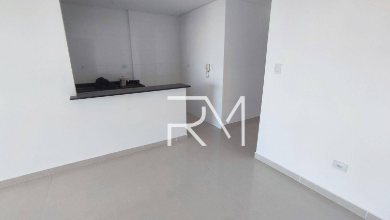 Imagem Apartamento com 2 Quartos à Venda, 80 m² em Vera Cruz - Mongaguá