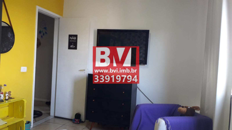 Imagem Apartamento com 3 Quartos à Venda, 85 m² em Penha - Rio De Janeiro Imagem Apartamento com 3 Quartos à Venda, 85 m² em Penha - Rio De Janeiro