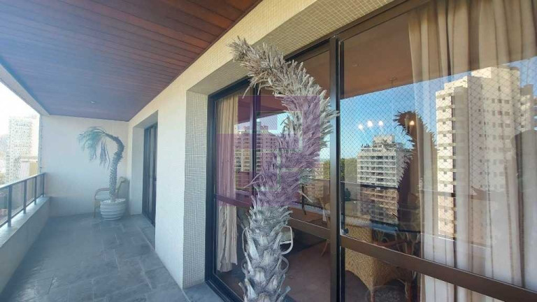 Imagem Apartamento com 3 Quartos para Alugar, 220 m² em Vila Alzira - Guarujá Imagem Apartamento com 3 Quartos para Alugar, 220 m² em Vila Alzira - Guarujá