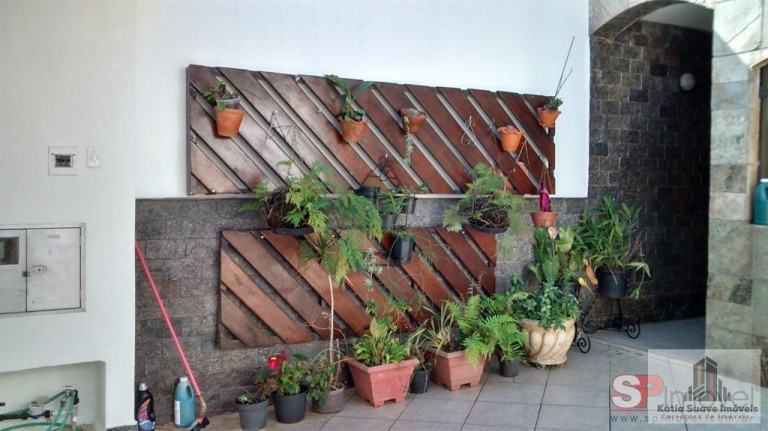 Imagem Casa com 3 Quartos à Venda, 174 m² em Santa Terezinha - São Bernardo Do Campo Imagem Casa com 3 Quartos à Venda, 174 m² em Santa Terezinha - São Bernardo Do Campo