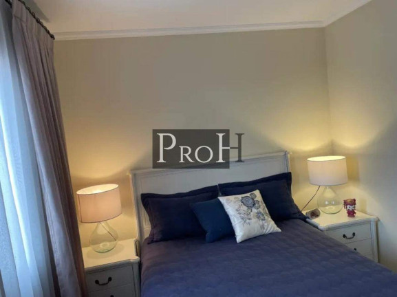 Imagem Apartamento com 3 Quartos à Venda, 70 m² em Rudge Ramos - São Bernardo Do Campo Imagem Apartamento com 3 Quartos à Venda, 70 m² em Rudge Ramos - São Bernardo Do Campo