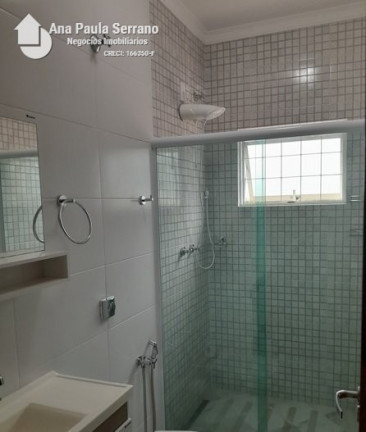 Imagem Casa com 3 Quartos à Venda, 324 m² em Parque Jataí - Votorantim Imagem Casa com 3 Quartos à Venda, 324 m² em Parque Jataí - Votorantim