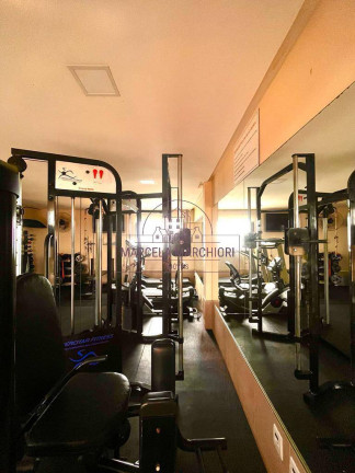 Imagem Apartamento com 2 Quartos à Venda, 80 m² em Itapuã - Vila Velha Imagem Apartamento com 2 Quartos à Venda, 80 m² em Itapuã - Vila Velha