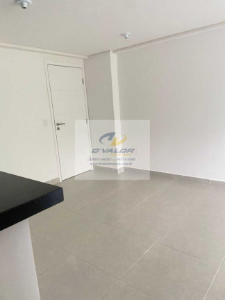 Imagem Apartamento com 2 Quartos à Venda, 65 m² em Formosa - Cabedelo