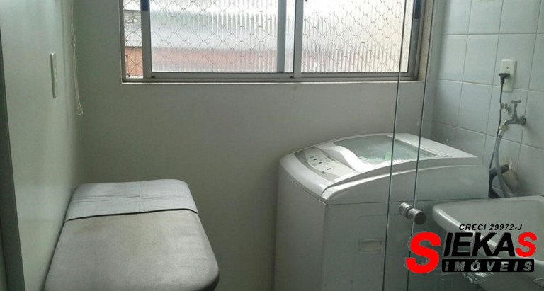 Imagem Apartamento com 2 Quartos à Venda, 52 m² em Mooca - São Paulo Imagem Apartamento com 2 Quartos à Venda, 52 m² em Mooca - São Paulo