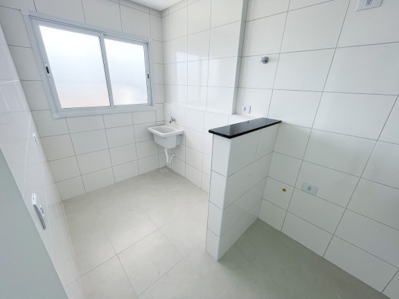 Imagem Apartamento com 2 Quartos à Venda, 70 m² em Vila Atlântica - Mongaguá Imagem Apartamento com 2 Quartos à Venda, 70 m² em Vila Atlântica - Mongaguá