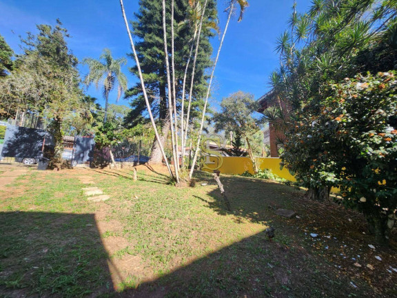 Imagem Casa com 4 Quartos à Venda, 243 m² em Serra Da Cantareira - Mairiporã Imagem Casa com 4 Quartos à Venda, 243 m² em Serra Da Cantareira - Mairiporã