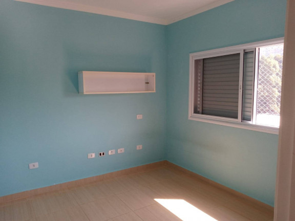 Imagem Casa com 4 Quartos à Venda, 360 m² em Ibi Aram 2 - Itupeva