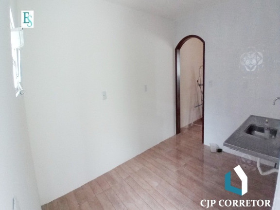 Imagem Casa com 3 Quartos à Venda, 90 m² em Ribeira - Salvador Imagem Casa com 3 Quartos à Venda, 90 m² em Ribeira - Salvador