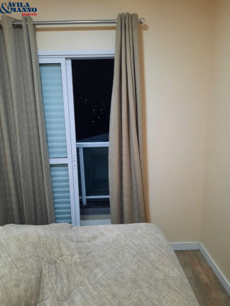 Imagem Casa de Condomínio com 3 Quartos à Venda,  em Mooca - São Paulo