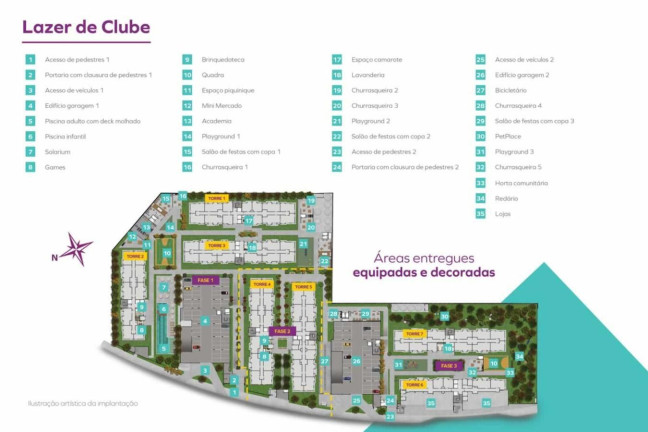 Imagem Imóvel com 2 Quartos à Venda, 41 m² em Penha - São Paulo Imagem Imóvel com 2 Quartos à Venda, 41 m² em Penha - São Paulo