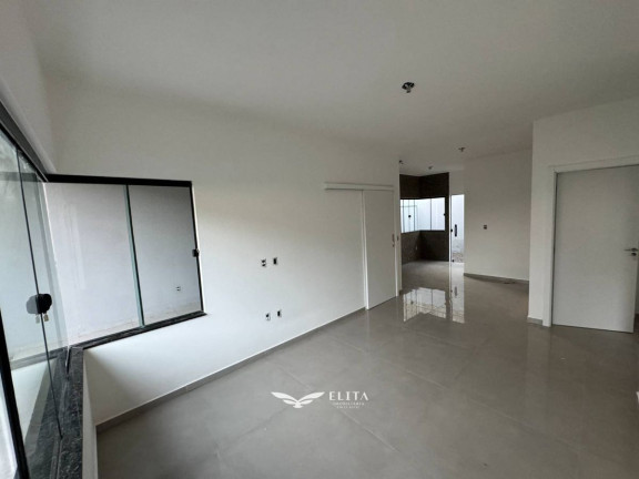 Imagem Casa com 2 Quartos à Venda, 84 m² em Itacolomi - Balneário Piçarras Imagem Casa com 2 Quartos à Venda, 84 m² em Itacolomi - Balneário Piçarras