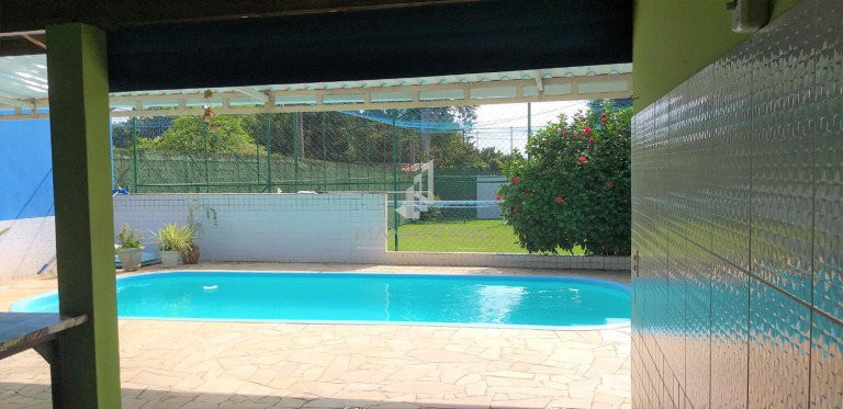 Imagem Imóvel com 7 Quartos à Venda, 390 m² em Chácaras De Recreio Recanto Das Andorinhas - Santa Bárbara D'oeste Imagem Imóvel com 7 Quartos à Venda, 390 m² em Chácaras De Recreio Recanto Das Andorinhas - Santa Bárbara D'oeste