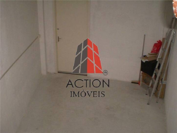 Imagem Sobrado com 2 Quartos à Venda, 120 m² em Vila Formosa - São Paulo
