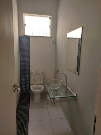 Imagem Imóvel com 8 Quartos à Venda, 268 m² em Centro - Mogi Das Cruzes Imagem Imóvel com 8 Quartos à Venda, 268 m² em Centro - Mogi Das Cruzes