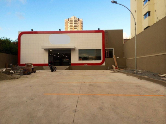 Imagem Loja para Alugar, 531 m² em Vila Olímpia - São Paulo Imagem Loja para Alugar, 531 m² em Vila Olímpia - São Paulo