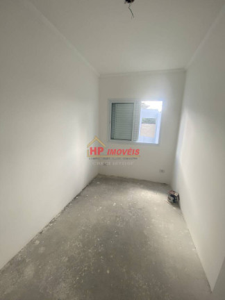 Imagem Casa com 3 Quartos à Venda, 89 m² em Bela Vista - Osasco Imagem Casa com 3 Quartos à Venda, 89 m² em Bela Vista - Osasco